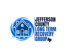 Jefferson County Long Term Recovery Group